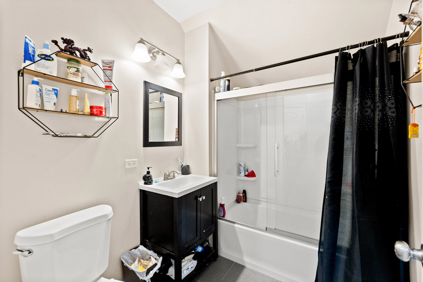 2055 183rd Street Homewood, IL 60430 - Photo 15 of 25