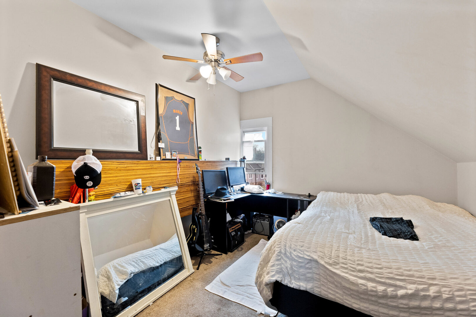 2055 183rd Street Homewood, IL 60430 - Photo 16 of 25