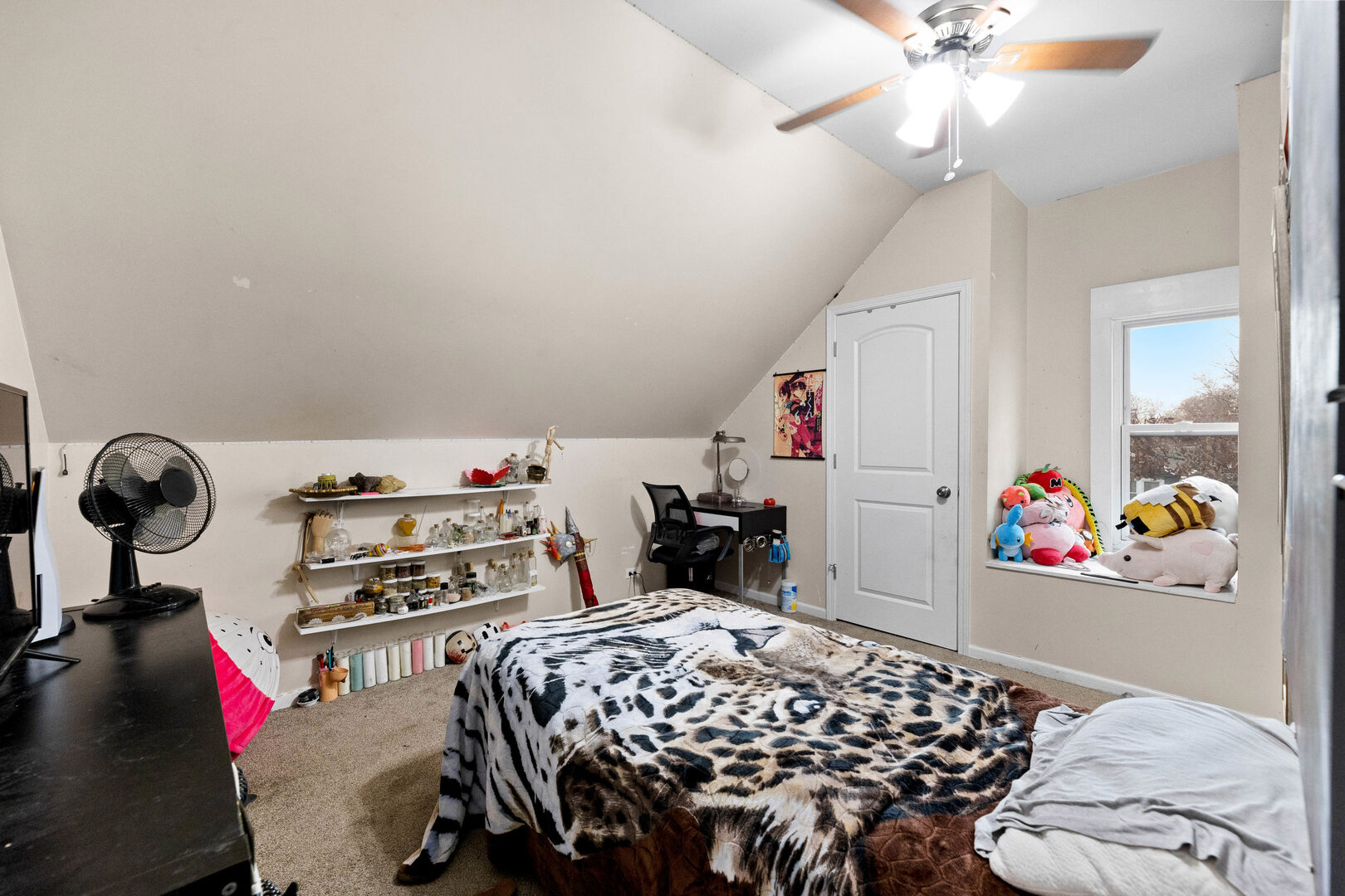 2055 183rd Street Homewood, IL 60430 - Photo 17 of 25