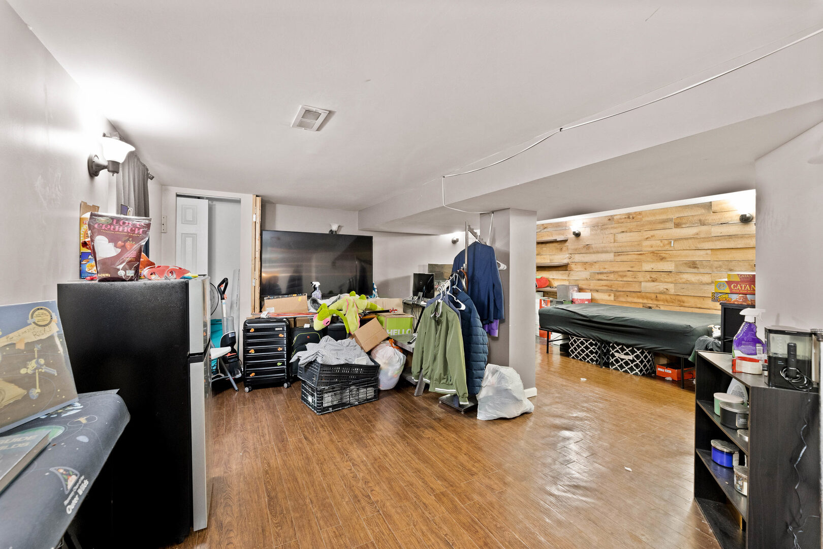 2055 183rd Street Homewood, IL 60430 - Photo 18 of 25