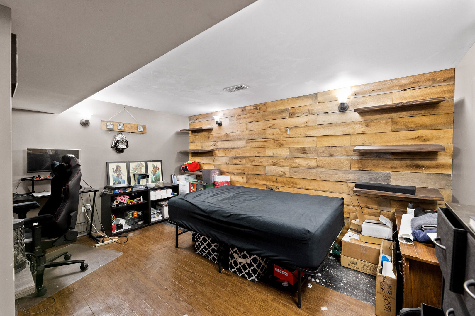 2055 183rd Street Homewood, IL 60430 - Photo 19 of 25