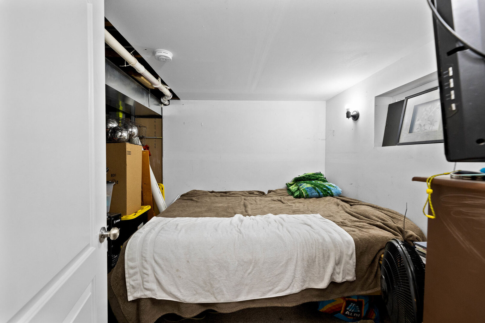 2055 183rd Street Homewood, IL 60430 - Photo 21 of 25