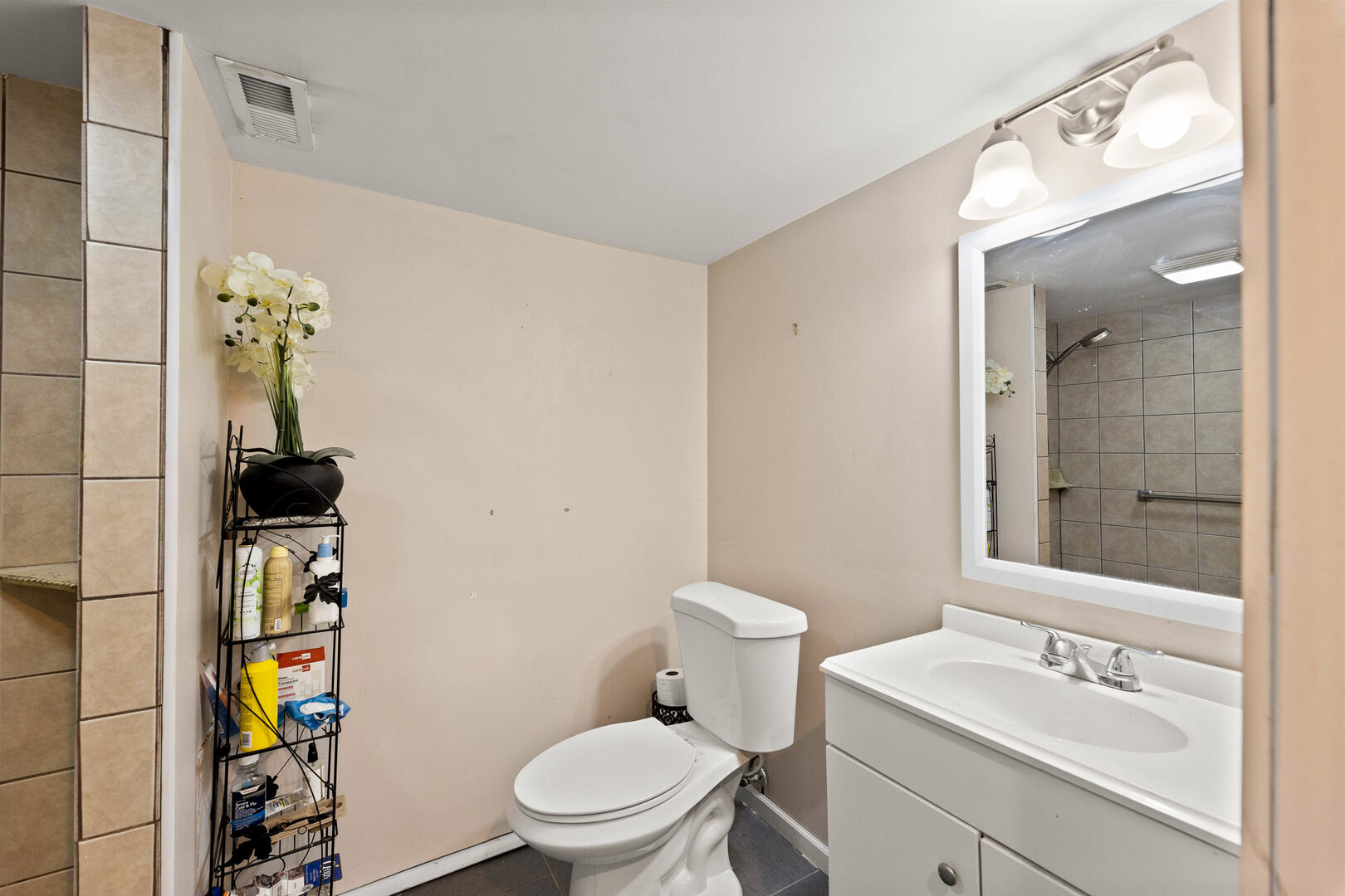 2055 183rd Street Homewood, IL 60430 - Photo 22 of 25