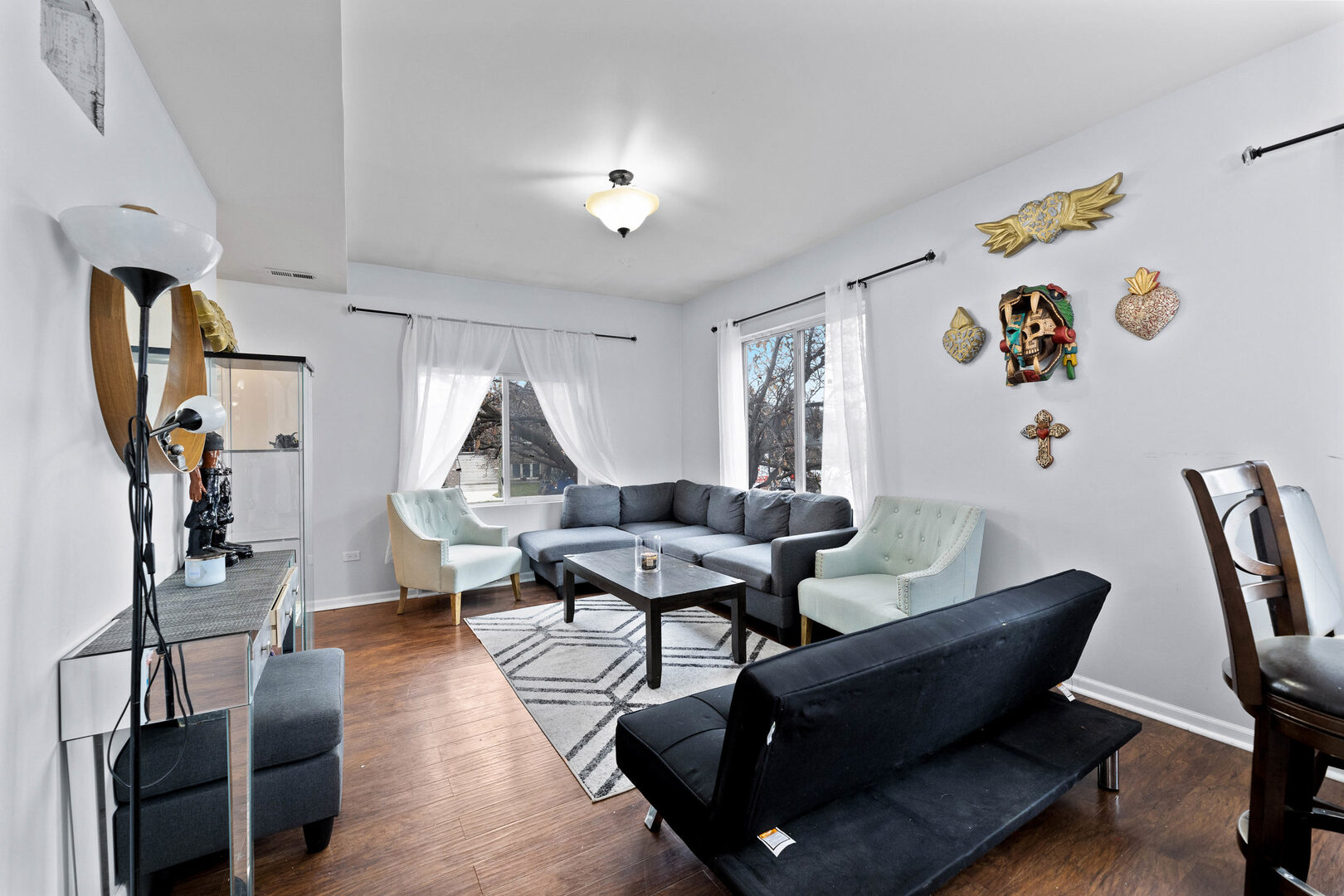 2055 183rd Street Homewood, IL 60430 - Photo 3 of 25