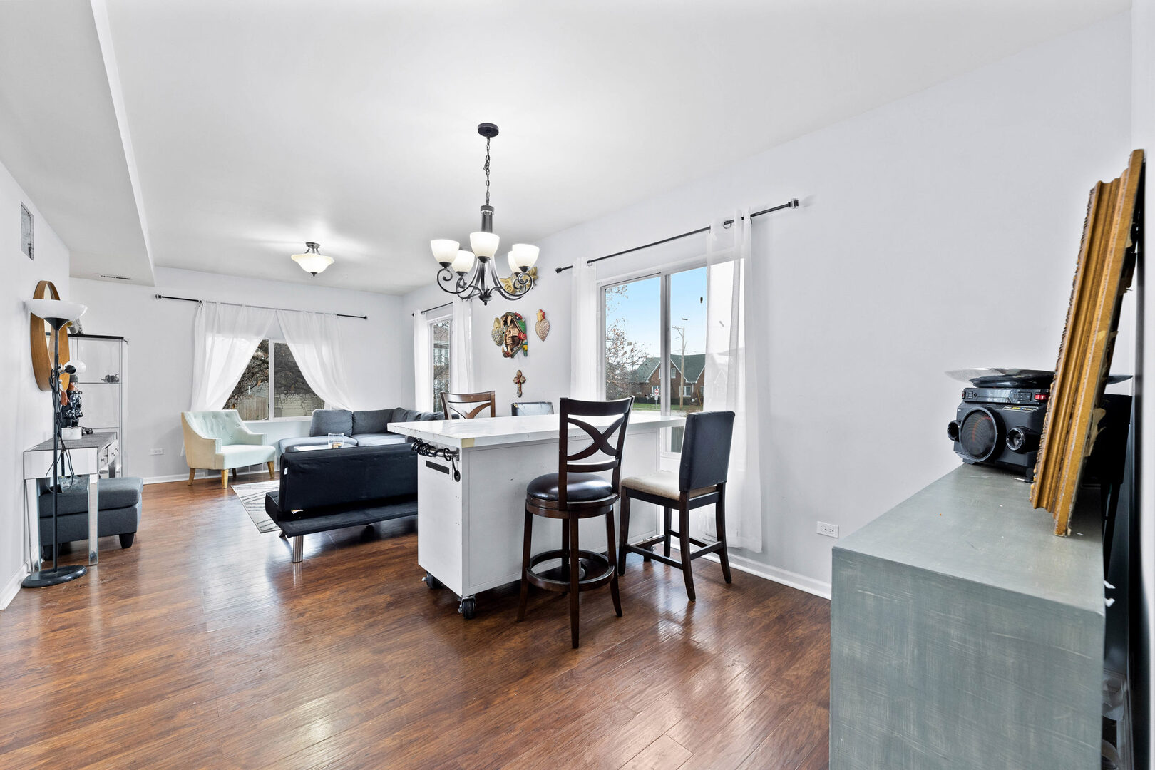 2055 183rd Street Homewood, IL 60430 - Photo 5 of 25