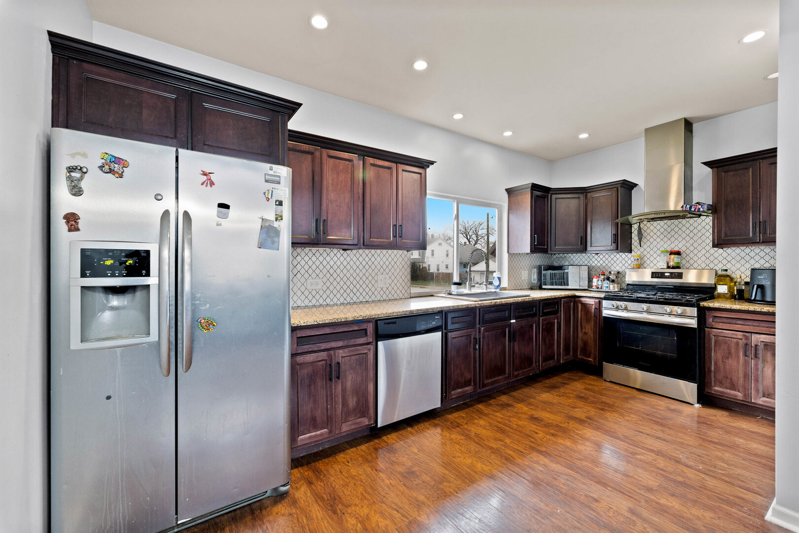 2055 183rd Street Homewood, IL 60430 - Photo 6 of 25