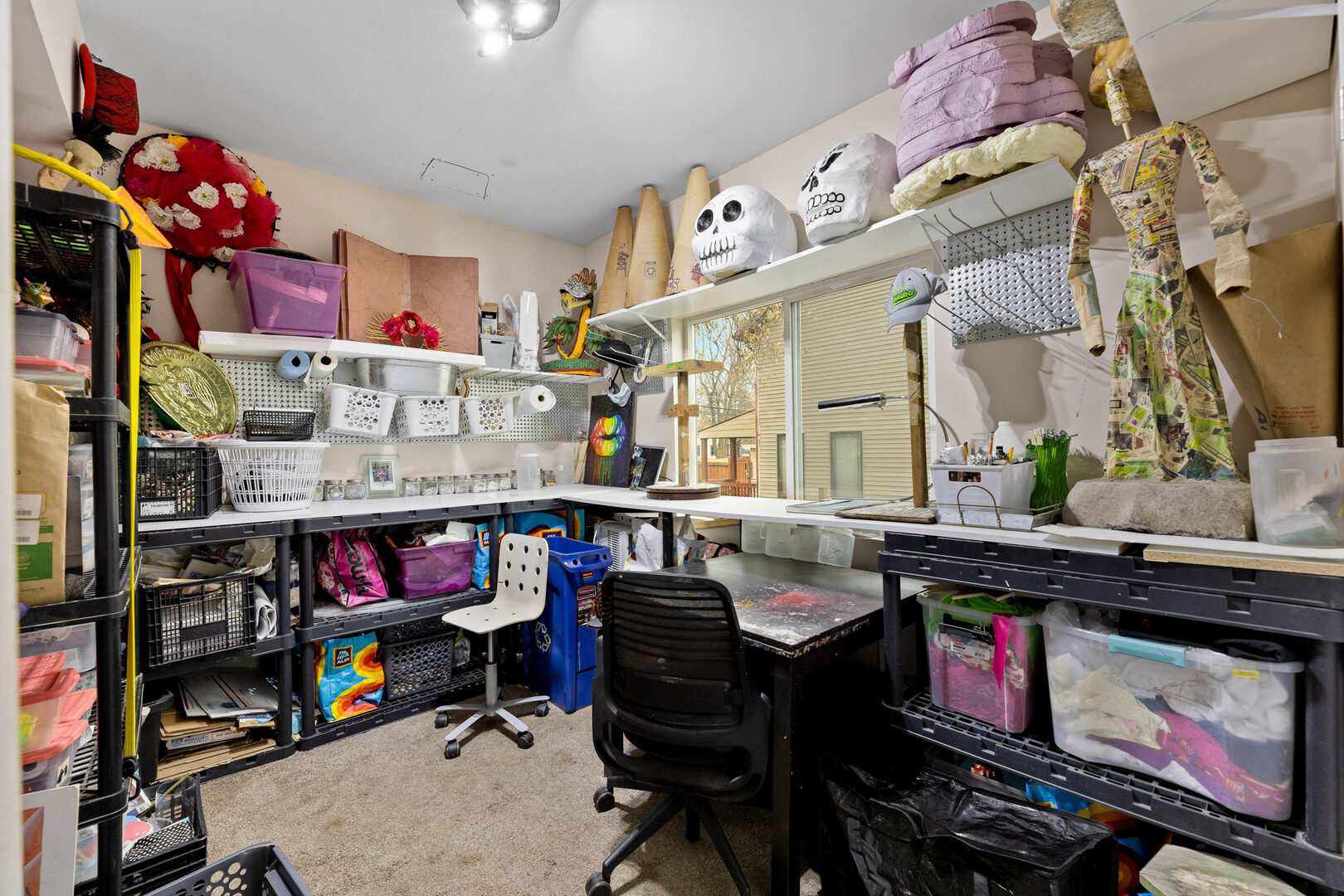 2055 183rd Street Homewood, IL 60430 - Photo 10 of 25