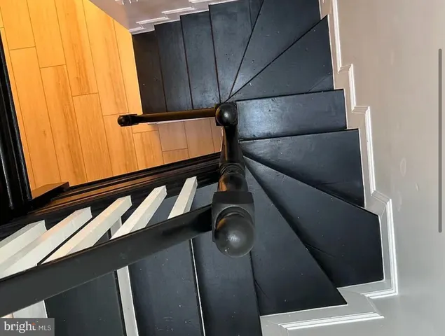 $2,200 | 306 North Carrollton Avenue, Baltimore, MD 21223