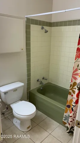 $104,900 | 1310 Dulles Drive, Unit C, Lafayette, LA 70506