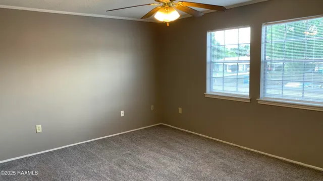 $104,900 | 1310 Dulles Drive, Unit C, Lafayette, LA 70506