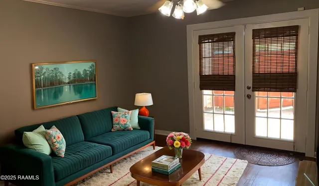 $104,900 | 1310 Dulles Drive, Unit C, Lafayette, LA 70506