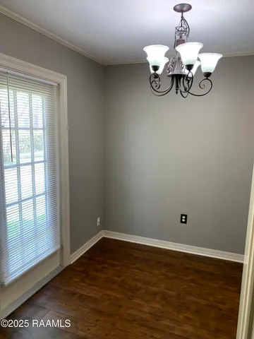 $104,900 | 1310 Dulles Drive, Unit C, Lafayette, LA 70506