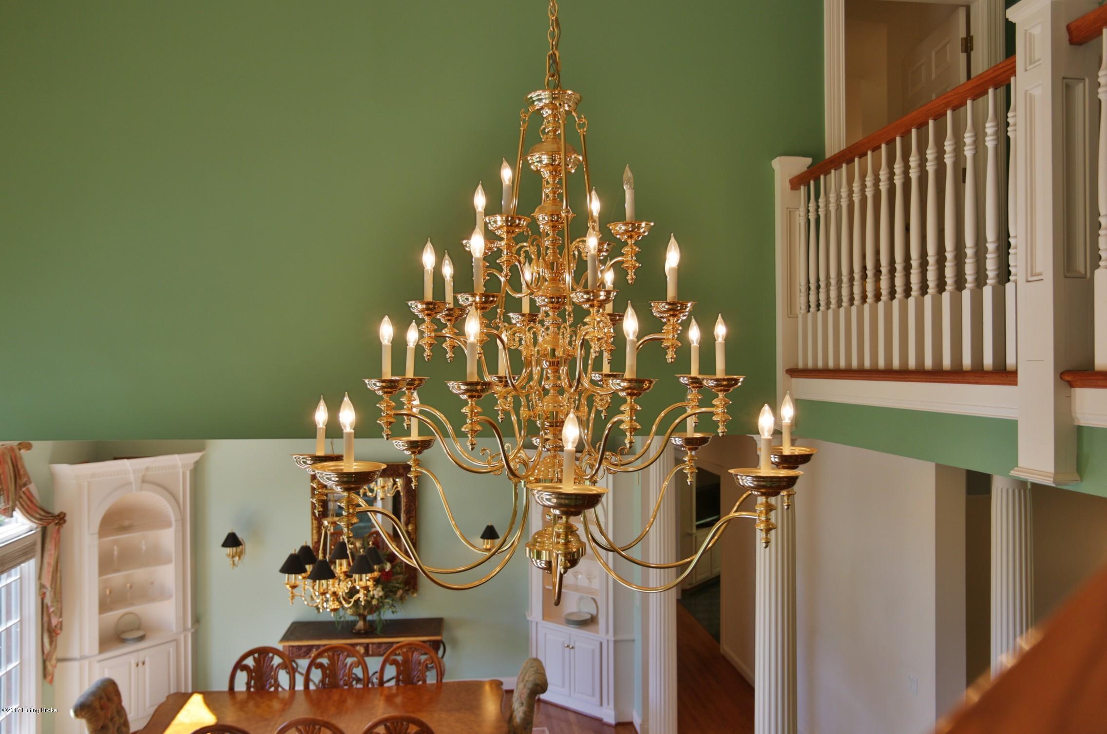 304 Ash Run Road Louisville, KY 40245 - Photo 29 of 48 19