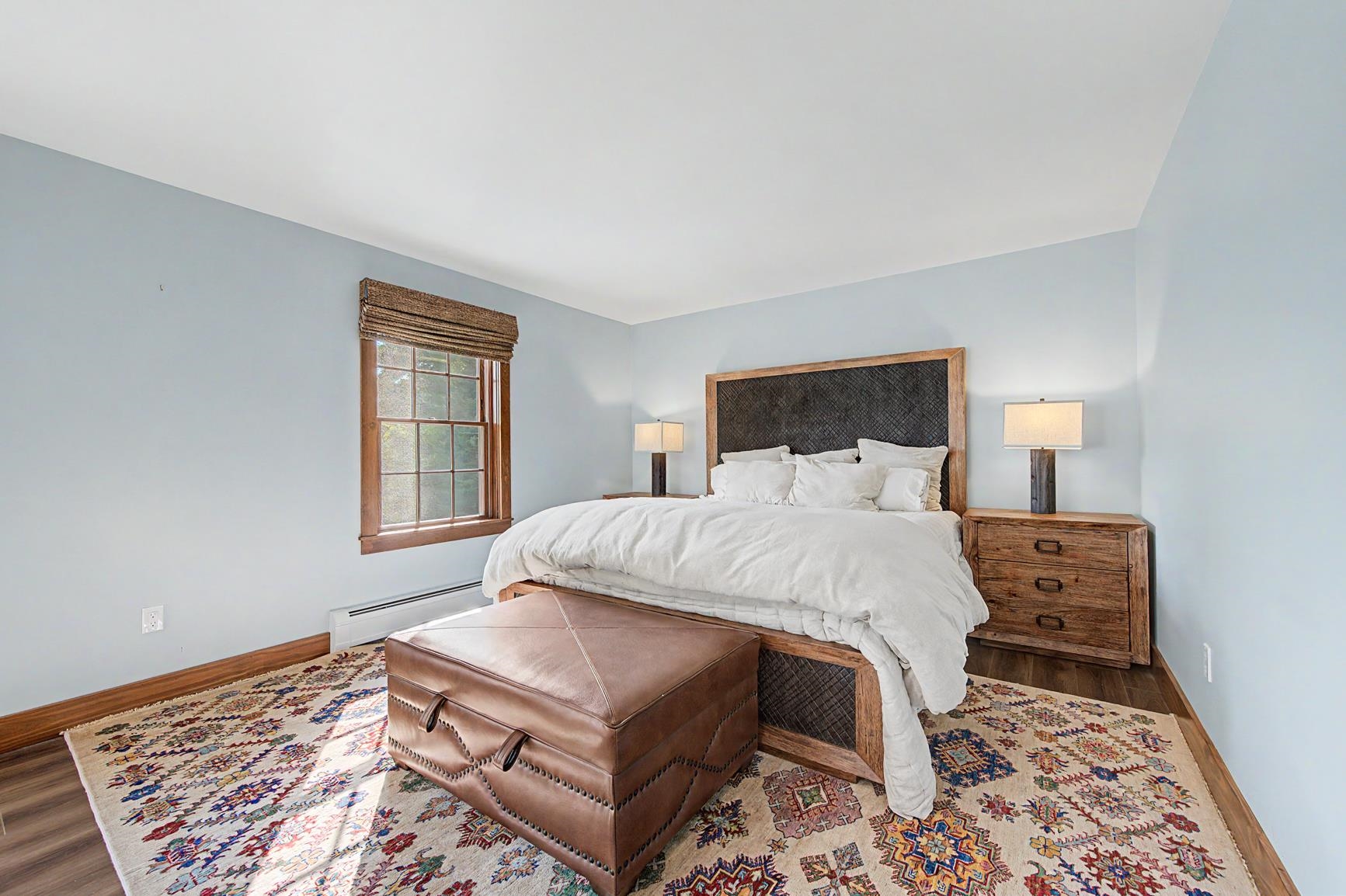 252 Shindagan Road Wilmot, NH 03287 - Photo 46 of 60