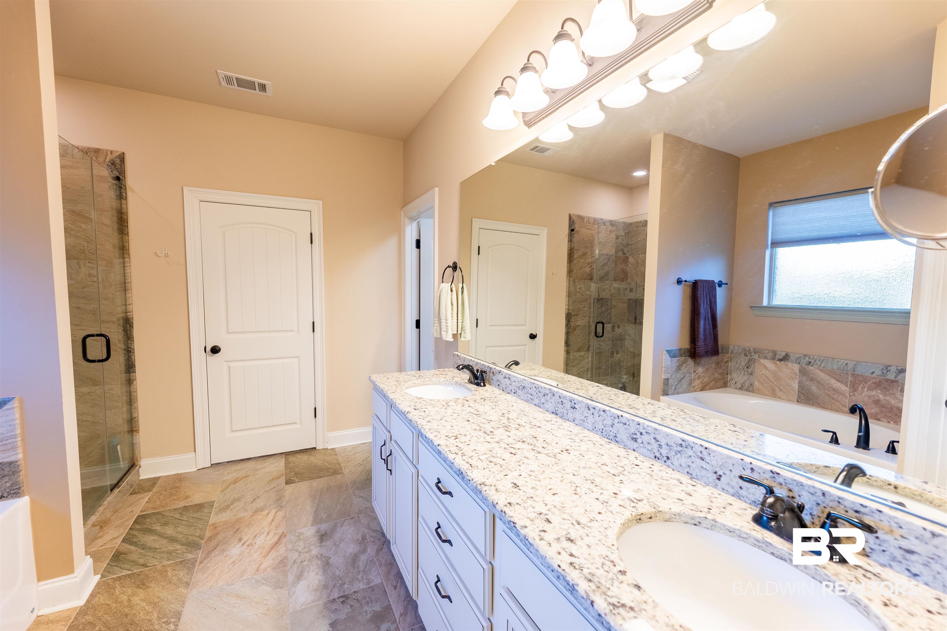 20138 Thompson Hall Road Fairhope, AL 36532 - Photo 14 of 25