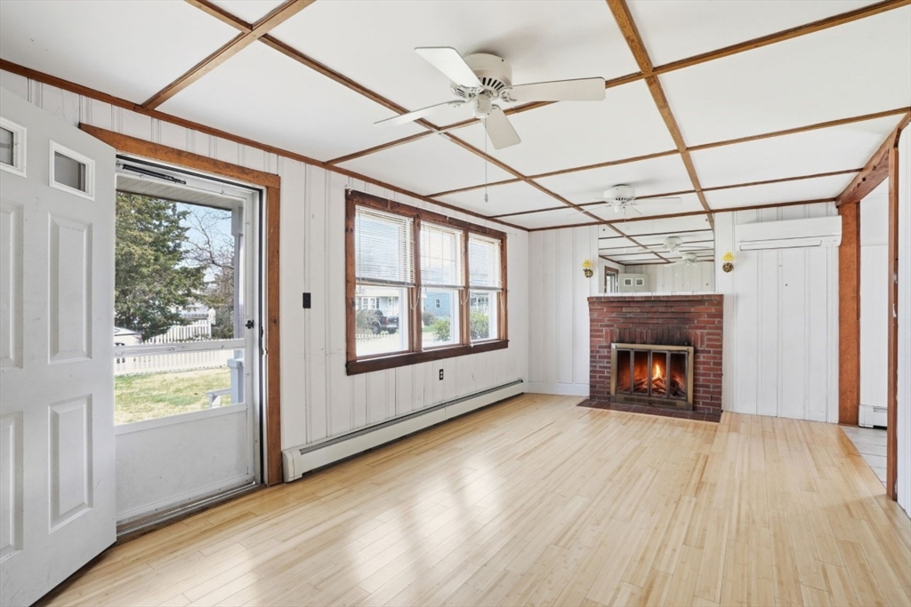 6 Shipyard Road Marshfield, MA 02050 - Photo 4 of 29
