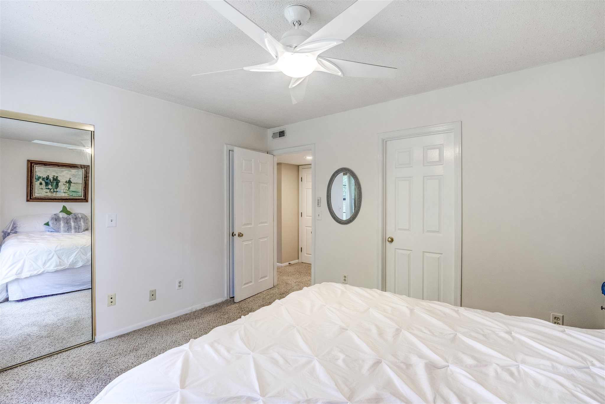 213 Cobblestone Court Cold Spring, KY 41076 - Photo 18 of 32 Photo 21