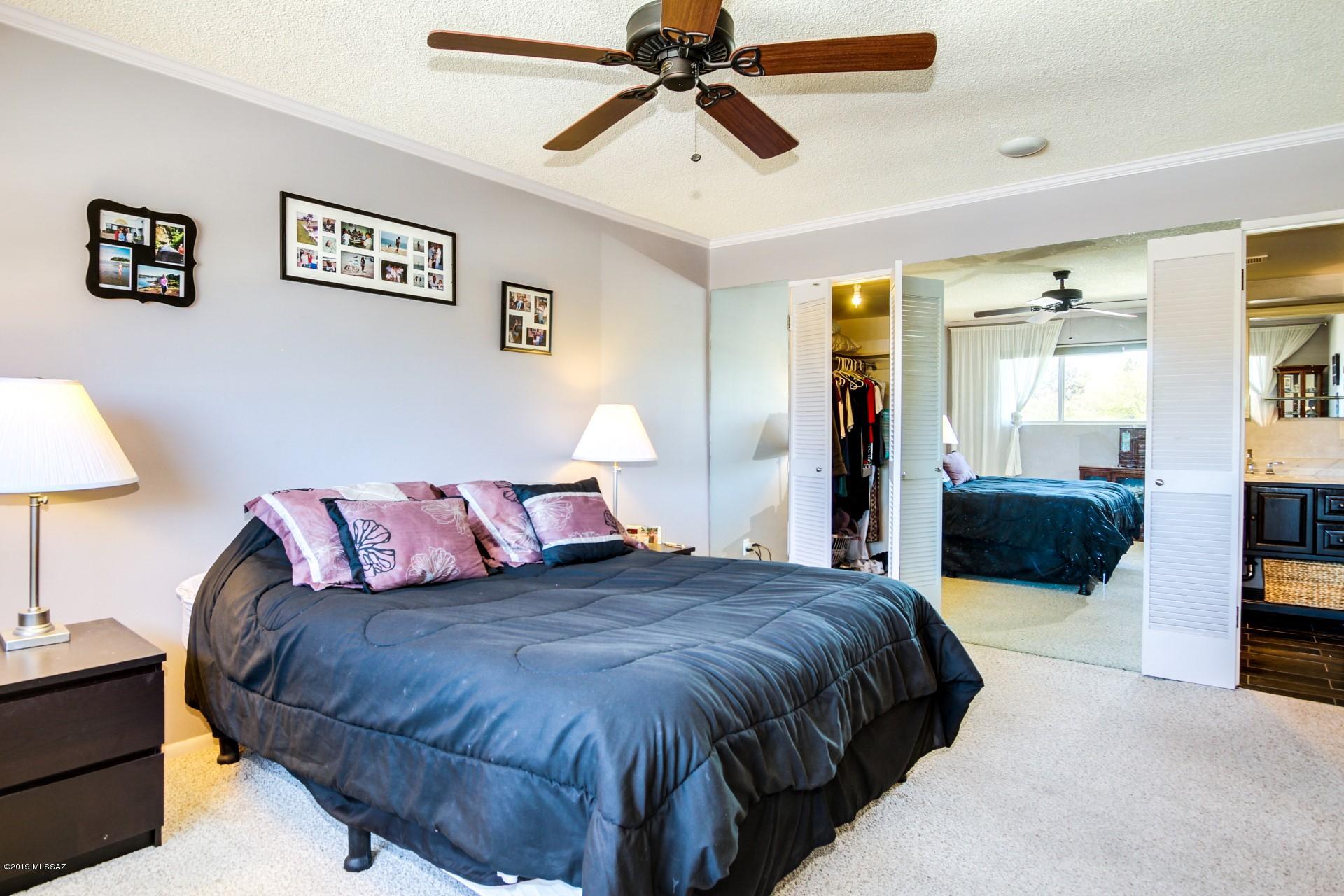 3940 East Timrod Street Tucson, AZ 85711 - Photo 12 of 19