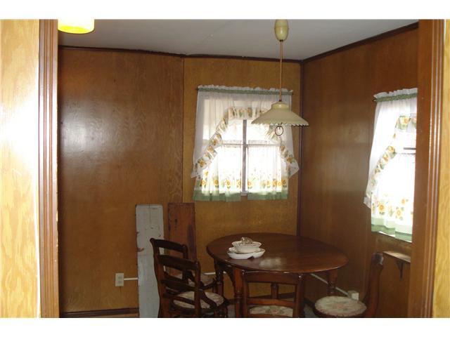 155 South Hampton Road Columbus, OH 43213 - Photo 3 of 4