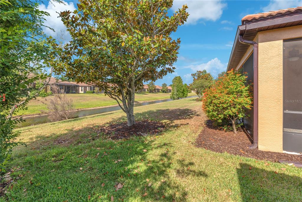 107 Shell Falls Drive Apollo Beach, FL 33572 - Photo 21 of 54