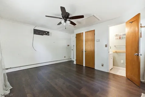 $510,000 | 53 Clearmont Avenue, Denville, NJ 07834