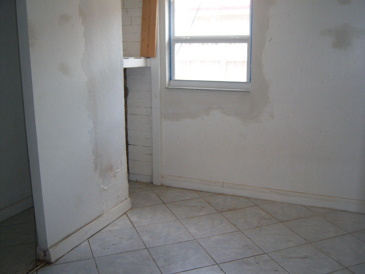 1230 Southwest 13th Street Boca Raton, FL 33486 - Photo 5 of 8 1230 SW 13 street 007
