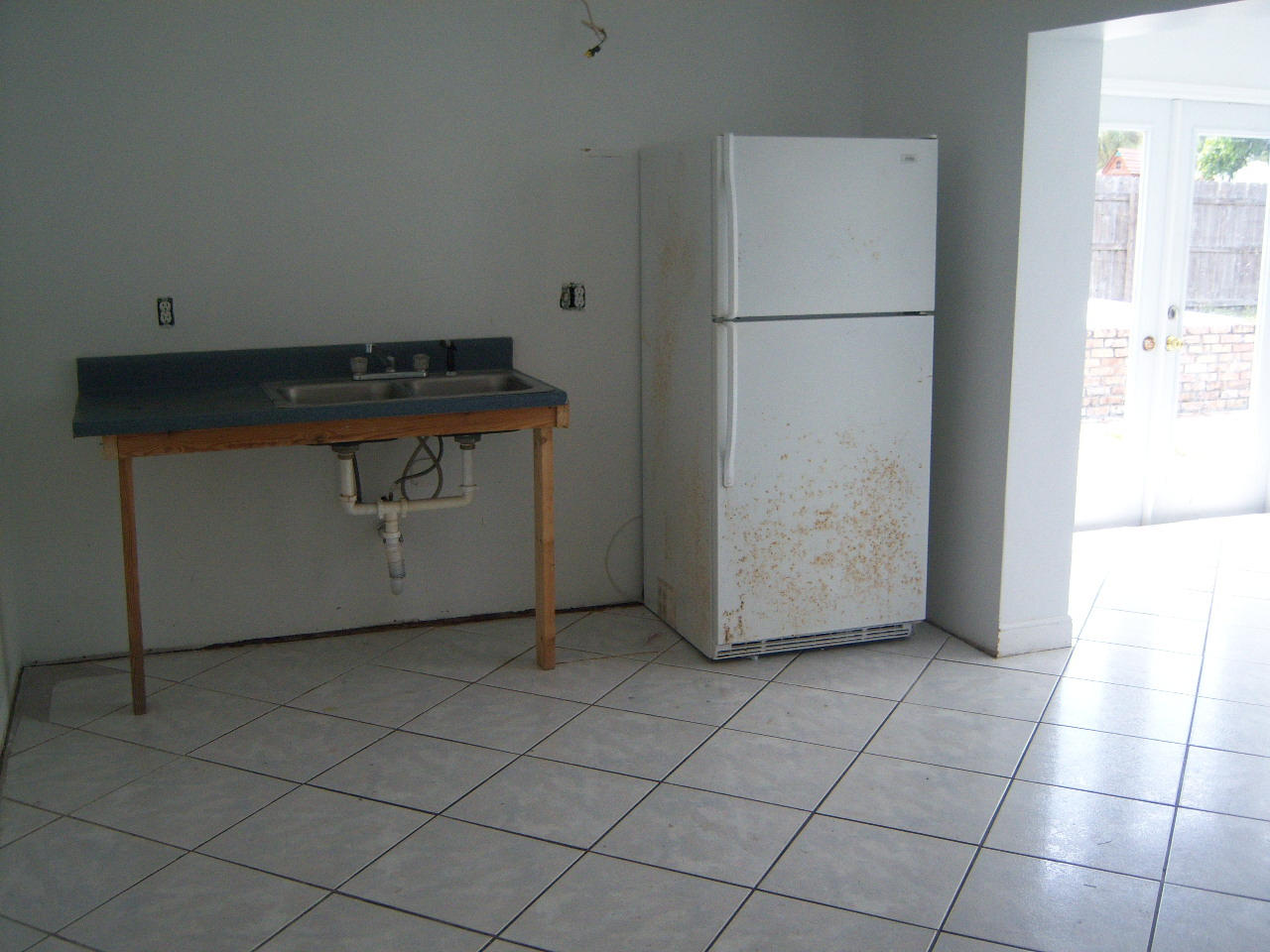 1230 Southwest 13th Street Boca Raton, FL 33486 - Photo 6 of 8 1230 SW 13 street 014