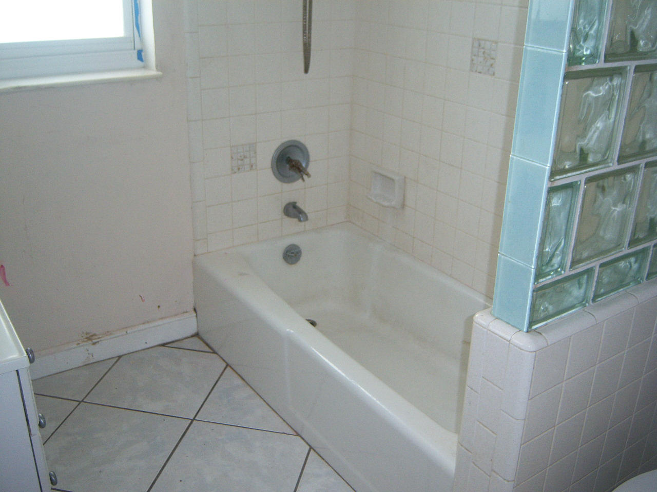 1230 Southwest 13th Street Boca Raton, FL 33486 - Photo 8 of 8 1230 SW 13 street 024