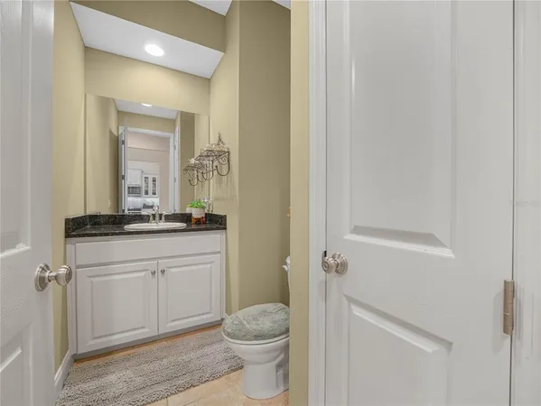 $299,900 | 2936 Mission Lakes Drive, Lakeland, FL 33803