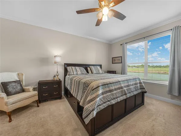 $299,900 | 2936 Mission Lakes Drive, Lakeland, FL 33803
