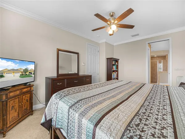 $299,900 | 2936 Mission Lakes Drive, Lakeland, FL 33803