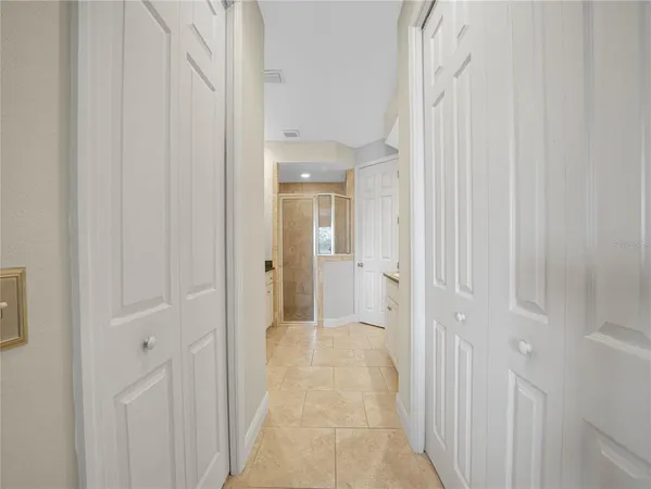 $299,900 | 2936 Mission Lakes Drive, Lakeland, FL 33803