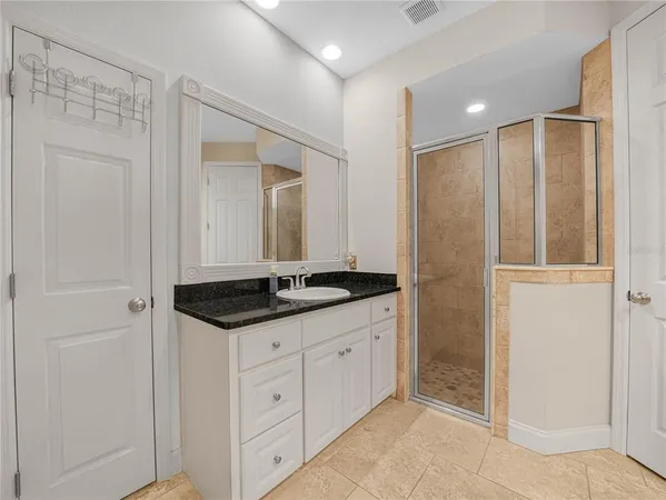 $299,900 | 2936 Mission Lakes Drive, Lakeland, FL 33803