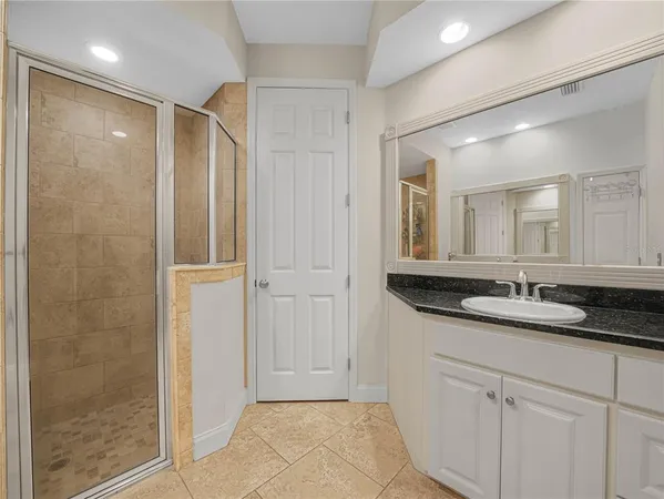 $299,900 | 2936 Mission Lakes Drive, Lakeland, FL 33803