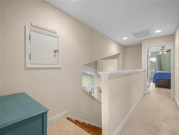 $299,900 | 2936 Mission Lakes Drive, Lakeland, FL 33803