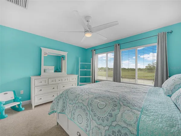 $299,900 | 2936 Mission Lakes Drive, Lakeland, FL 33803