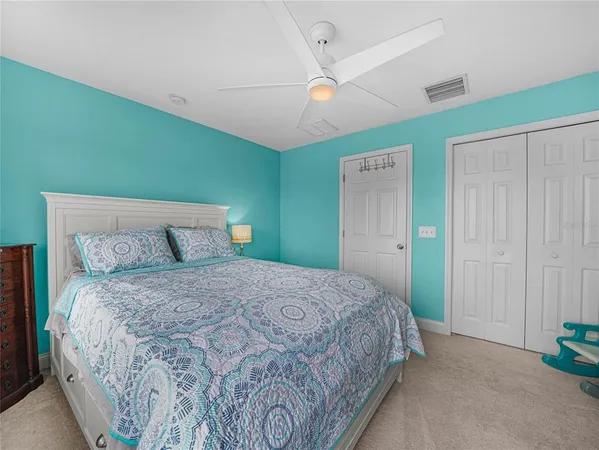 $299,900 | 2936 Mission Lakes Drive, Lakeland, FL 33803