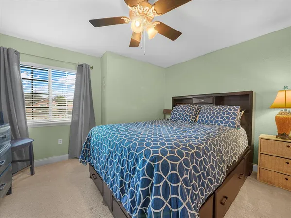 $299,900 | 2936 Mission Lakes Drive, Lakeland, FL 33803