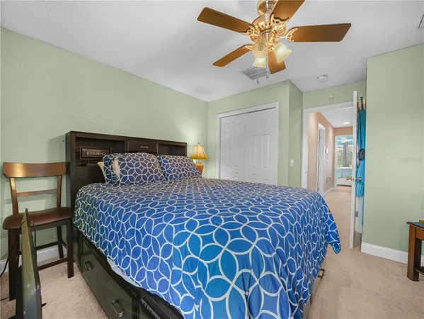 $299,900 | 2936 Mission Lakes Drive, Lakeland, FL 33803