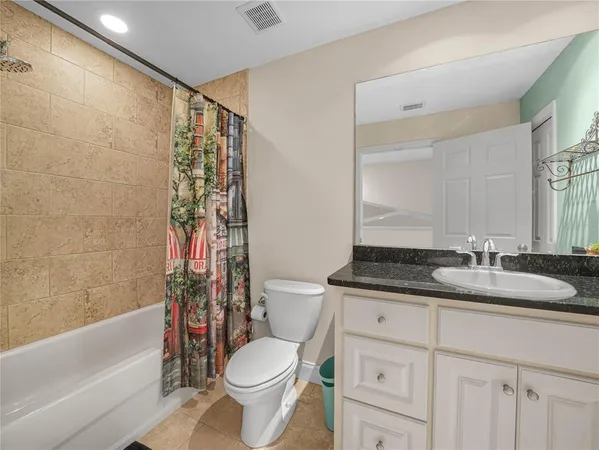 $299,900 | 2936 Mission Lakes Drive, Lakeland, FL 33803
