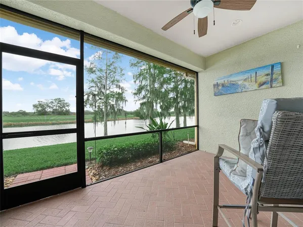 $299,900 | 2936 Mission Lakes Drive, Lakeland, FL 33803