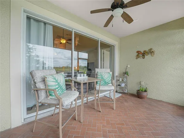 $299,900 | 2936 Mission Lakes Drive, Lakeland, FL 33803