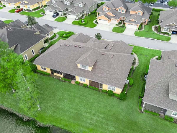 $299,900 | 2936 Mission Lakes Drive, Lakeland, FL 33803