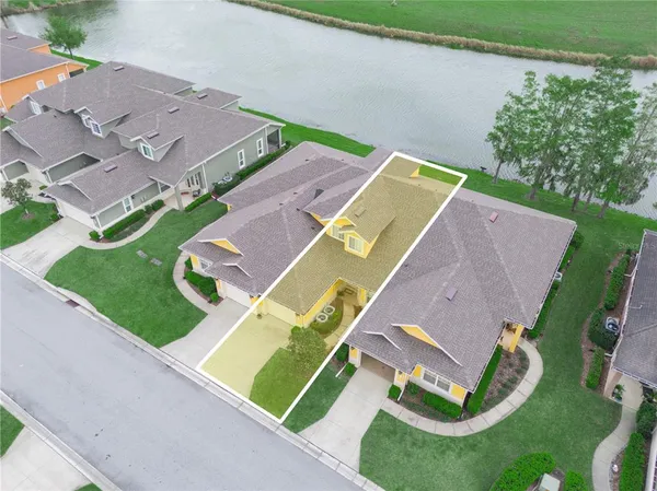 $299,900 | 2936 Mission Lakes Drive, Lakeland, FL 33803