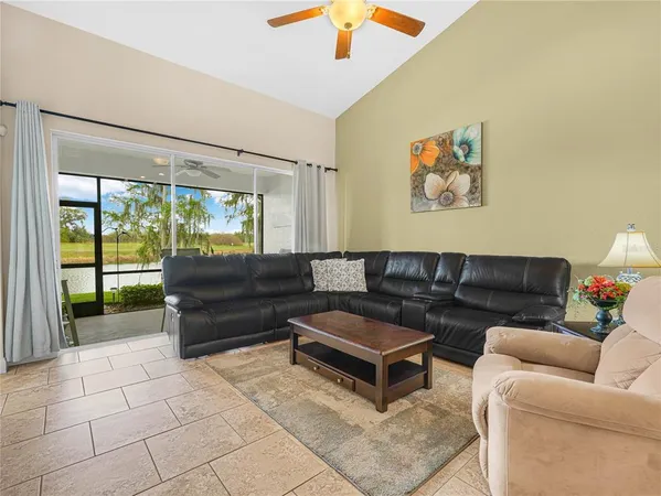 $299,900 | 2936 Mission Lakes Drive, Lakeland, FL 33803