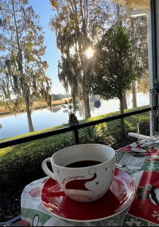 $299,900 | 2936 Mission Lakes Drive, Lakeland, FL 33803