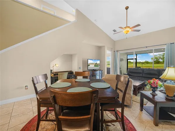 $299,900 | 2936 Mission Lakes Drive, Lakeland, FL 33803