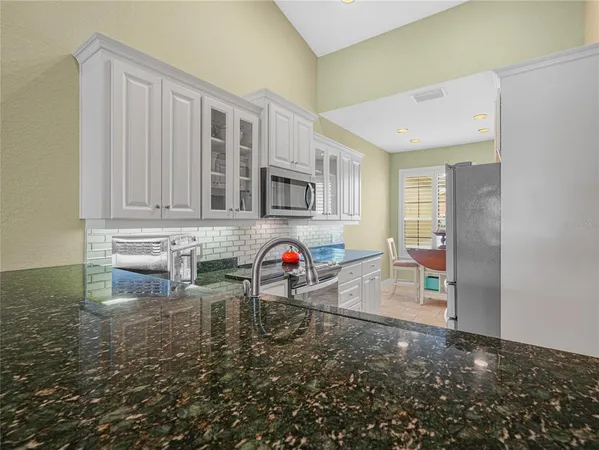 $299,900 | 2936 Mission Lakes Drive, Lakeland, FL 33803