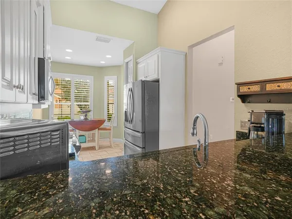 $299,900 | 2936 Mission Lakes Drive, Lakeland, FL 33803