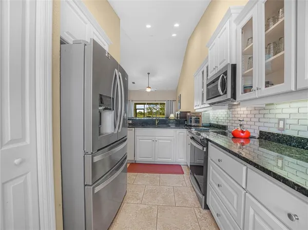 $299,900 | 2936 Mission Lakes Drive, Lakeland, FL 33803